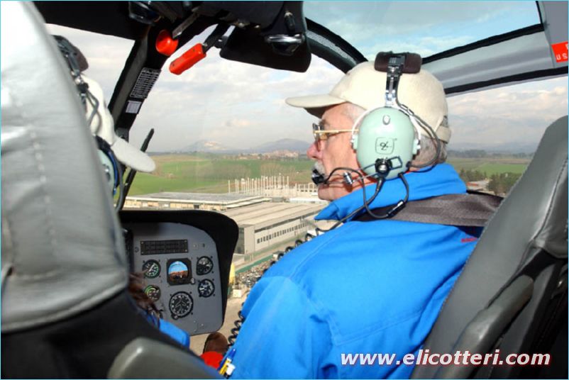 elifoto (16)